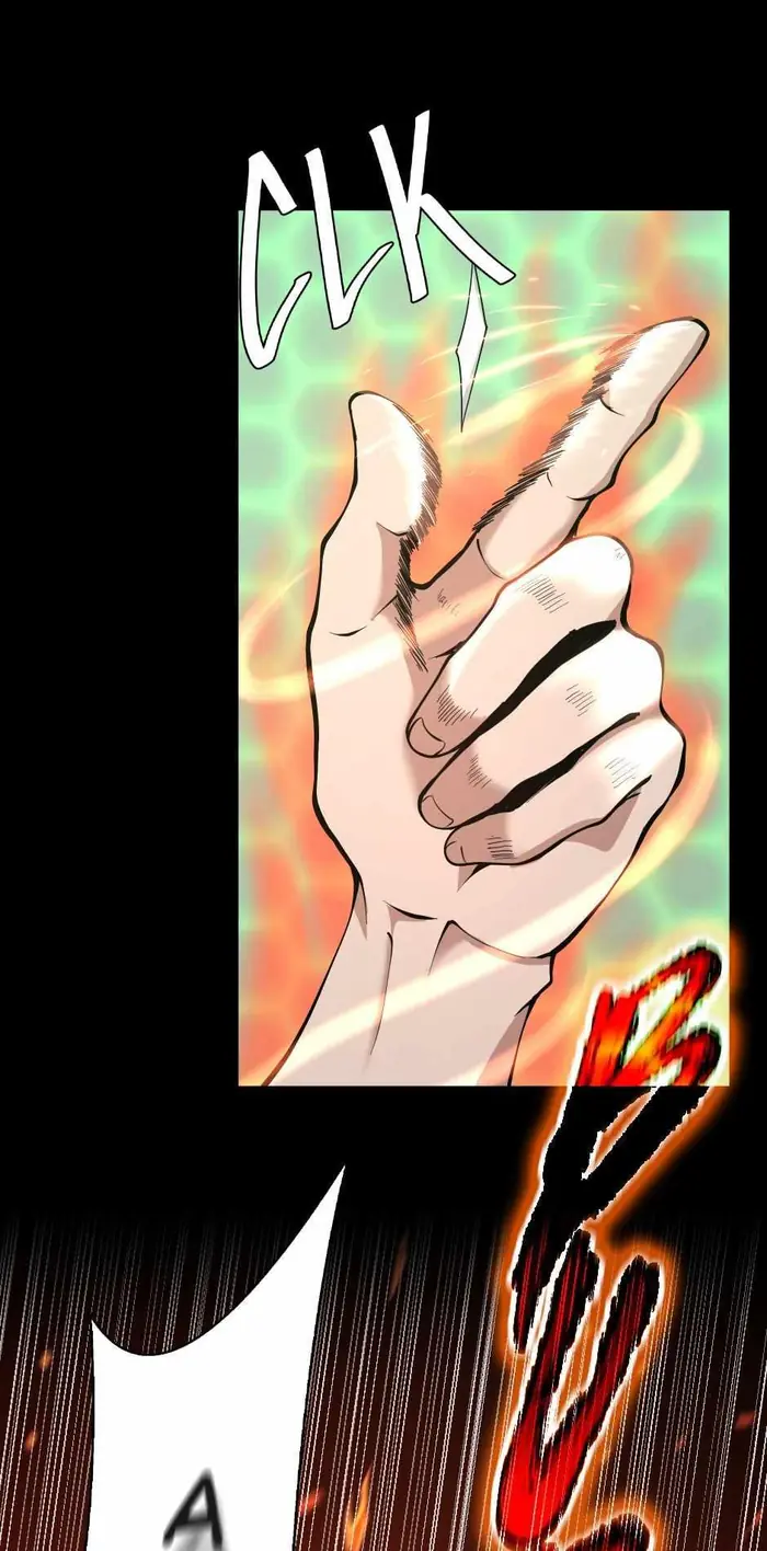 The Beginning After the End Chapter 136 image 65_optimized